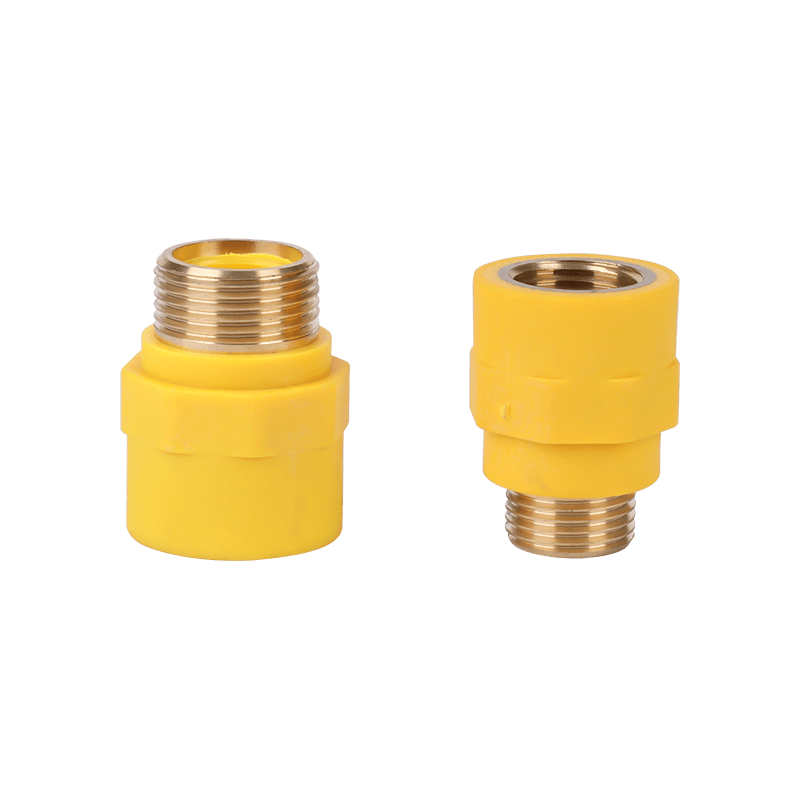 در هنگام نصب اتصالات لوله PPR باید به چه نکات کلیدی توجه شود؟