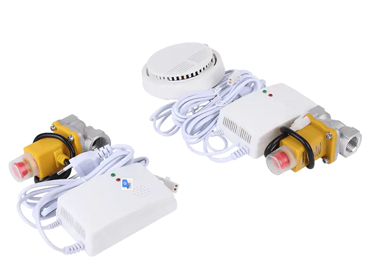 اعلام کننده: نگهبان و پیام رسان اطلاعات در لحظات حساس